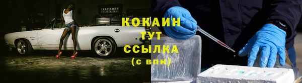 spice Волоколамск