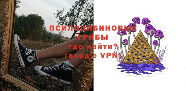 прущий лед Володарск