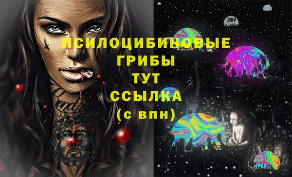spice Волоколамск